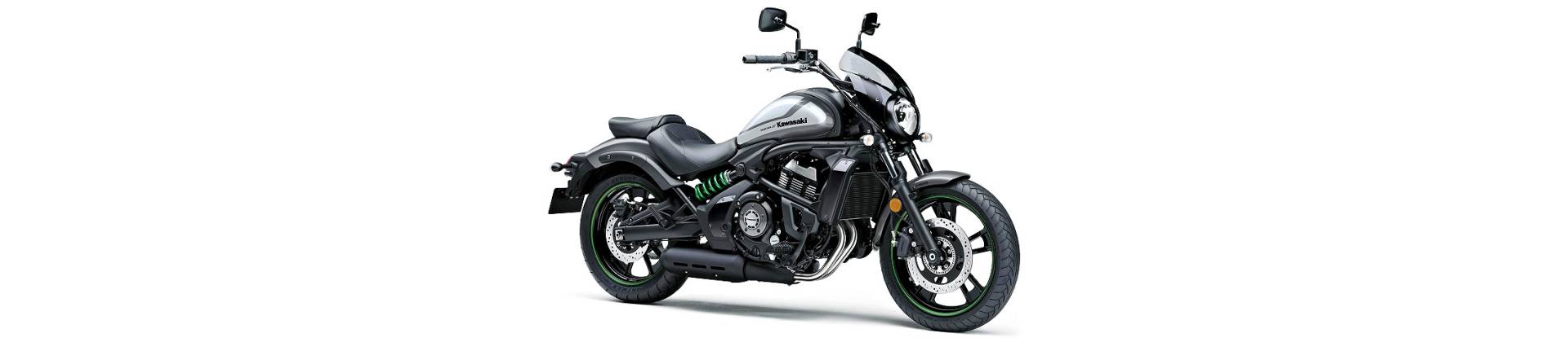 Vulcan S