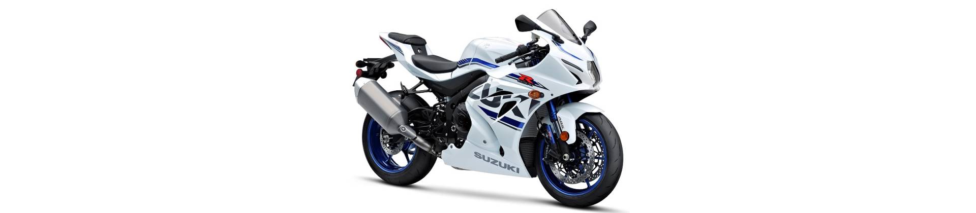 GSX-R1000R