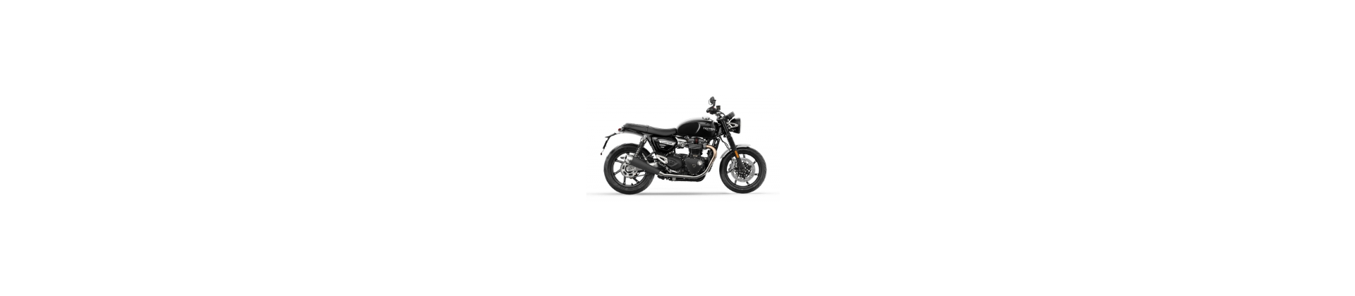 SPEED TWIN 1200 2019-