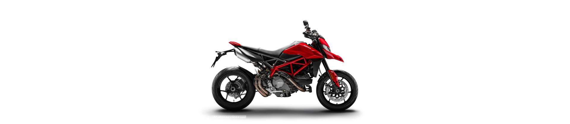 HYPERMOTARD 950