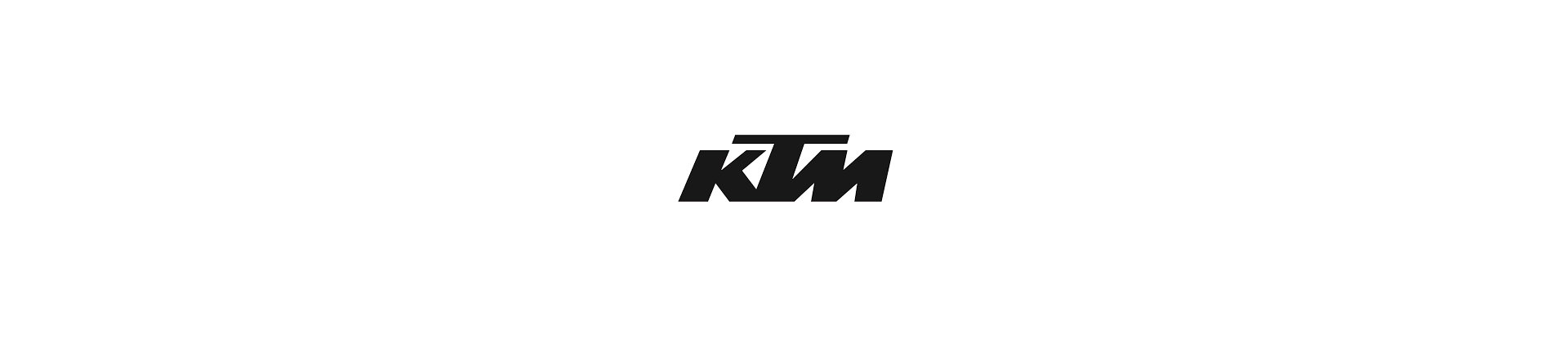 KTM