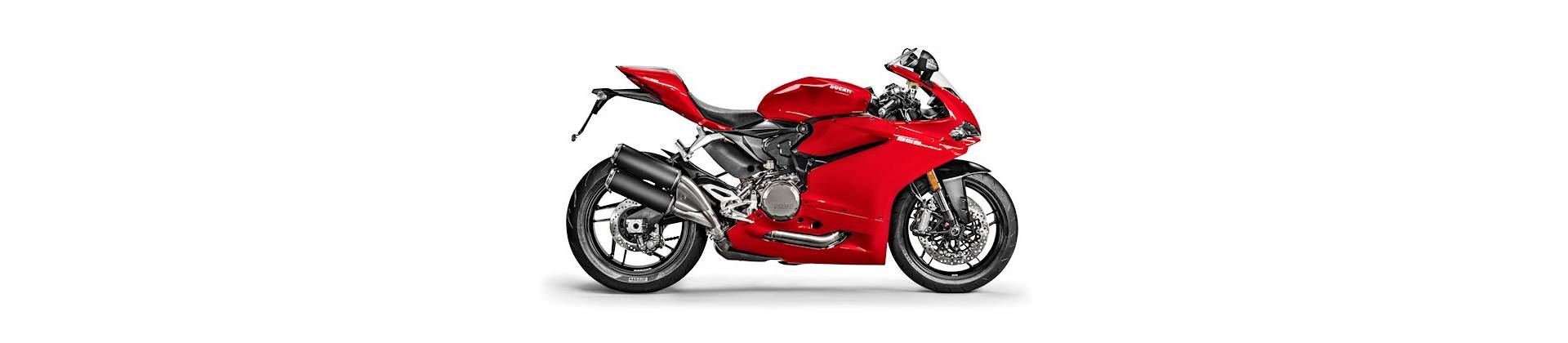 959 Panigale