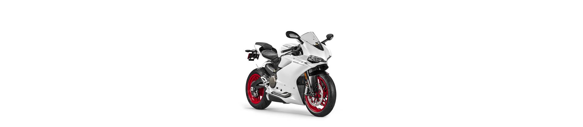 PANIGALE 959