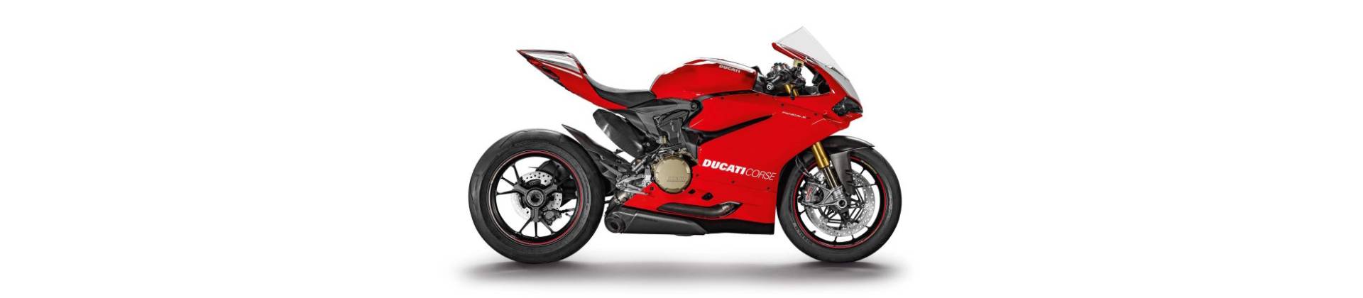 PANIGALE 1299 / S