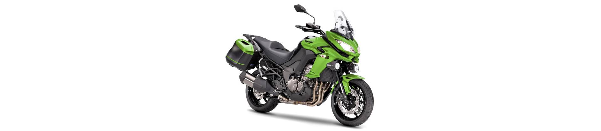 VERSYS 1000 2015-2018