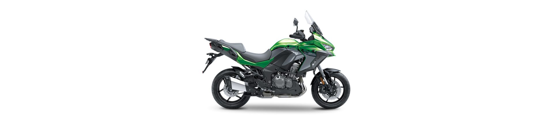 VERSYS 1000 2019-