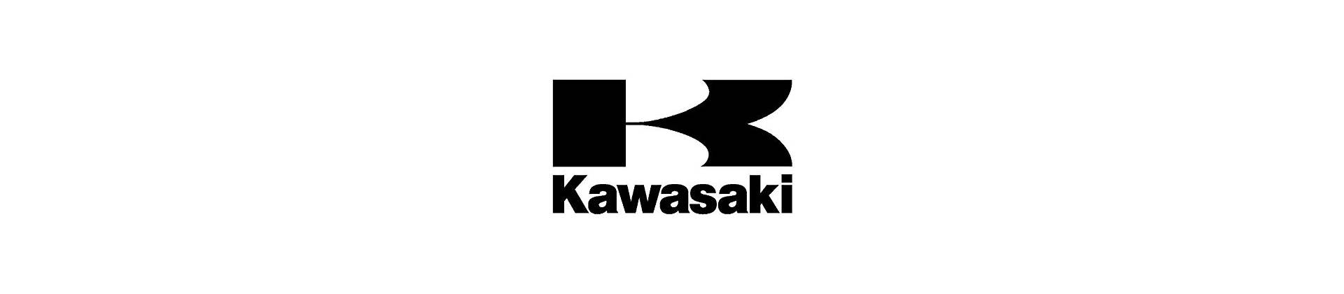 KAWASAKI