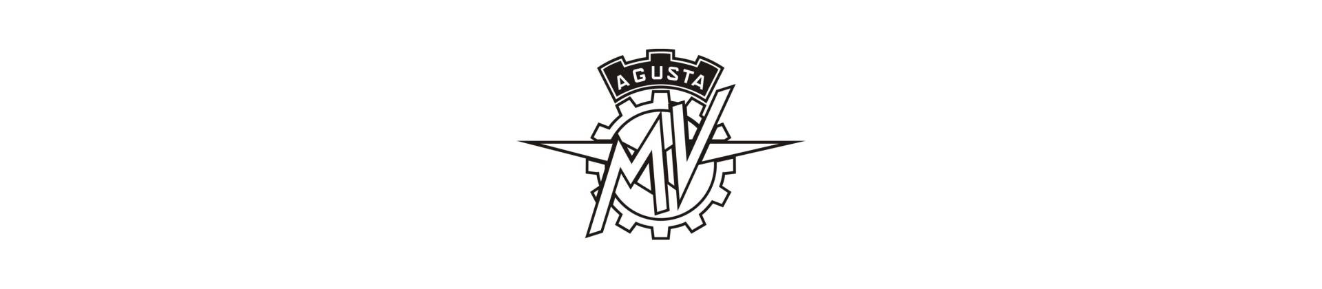 MV AGUSTA