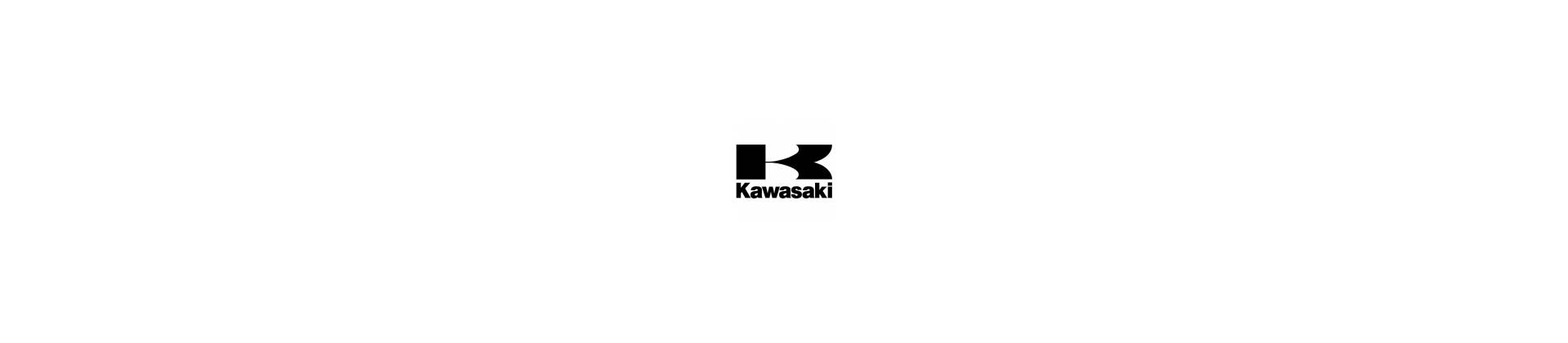 KAWASAKI