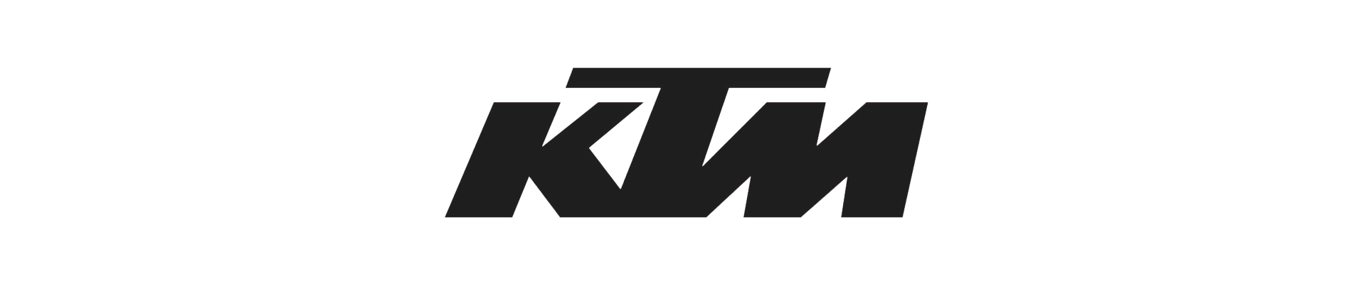 KTM