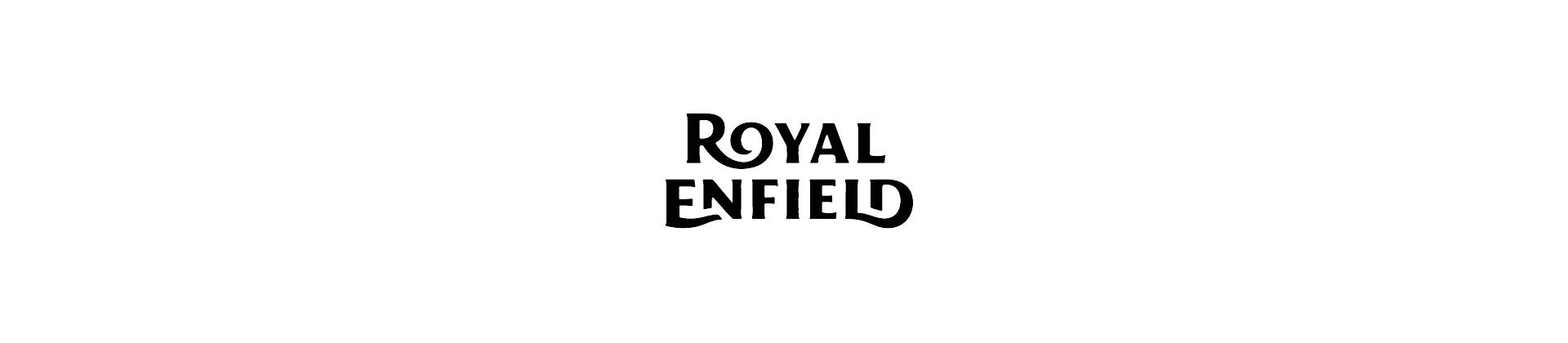 ROYAL ENFIELD