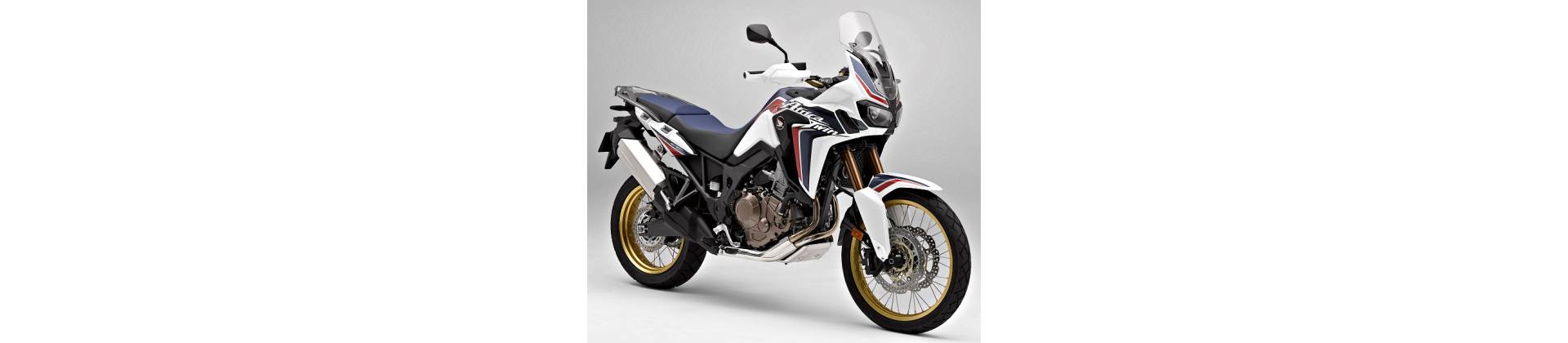 CRF1000L AFRICA TWIN 18-19