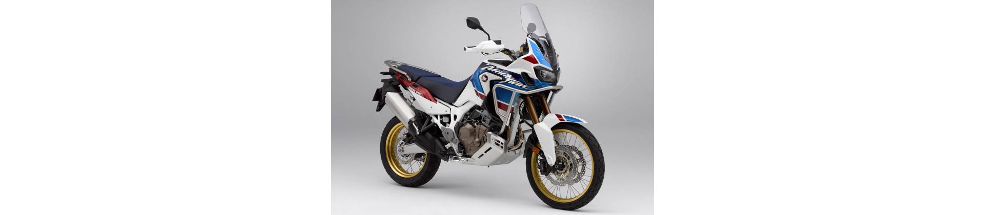 CRF1000L AFRICA TWIN 18-19