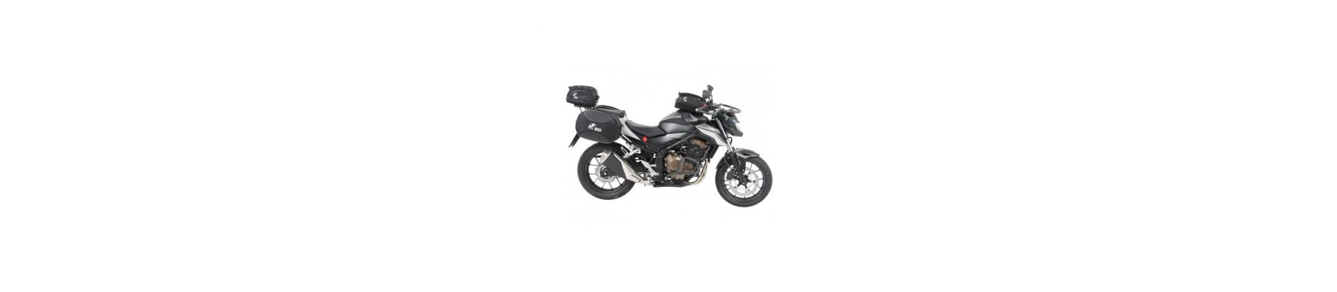 CB500F 2019-