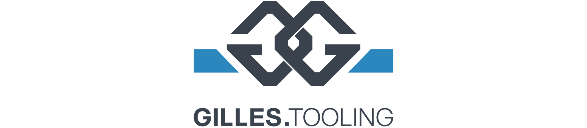 GILLES TOOLING