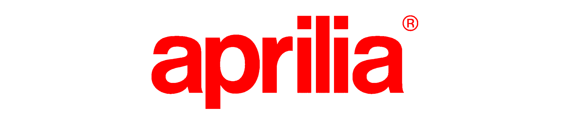 Spécifique Aprilia