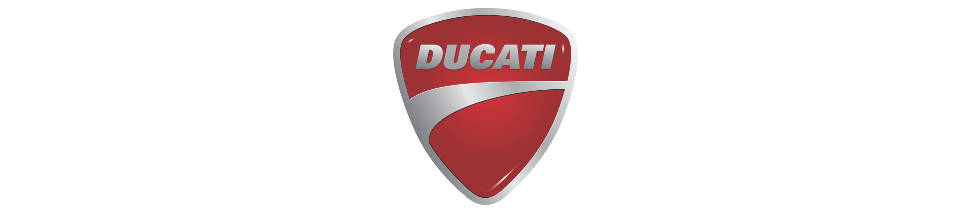 Spécifique Ducati