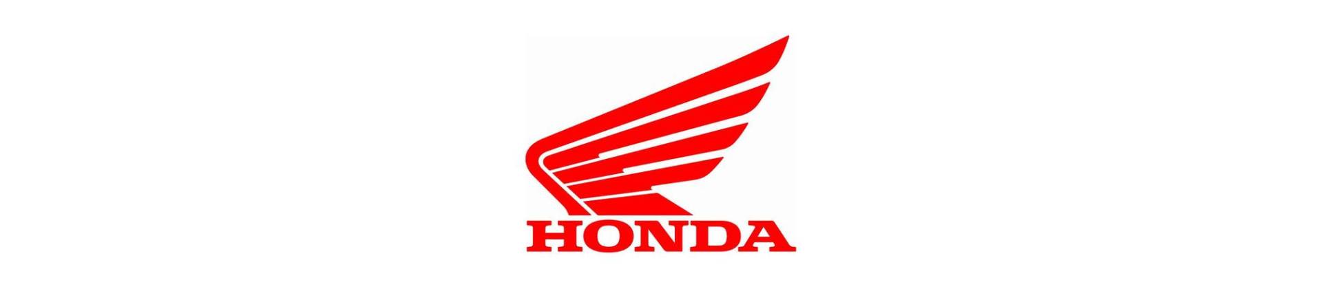 Spécifique Honda