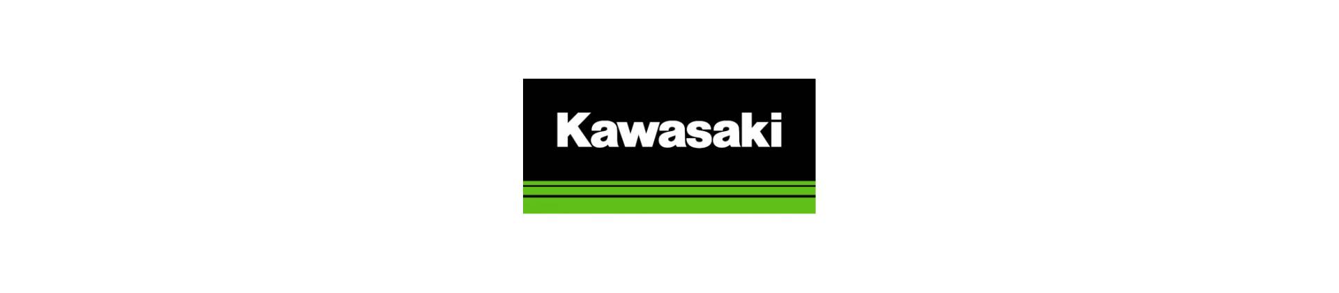 Spécifique Kawasaki