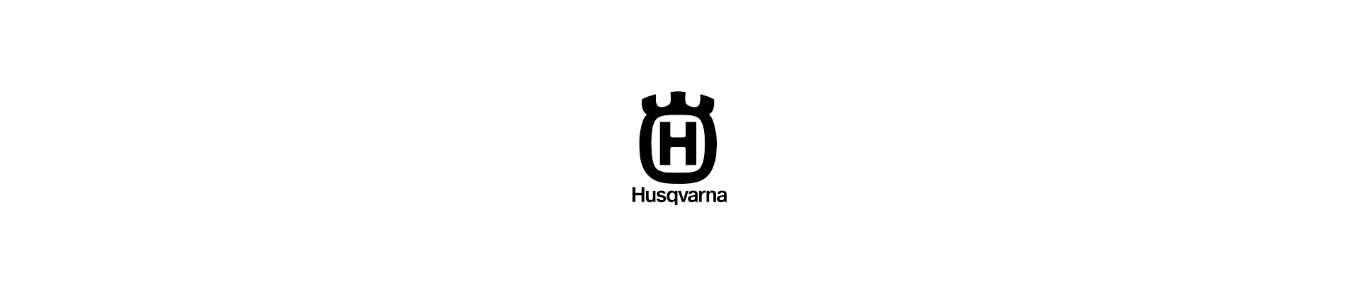 HUSQVARNA