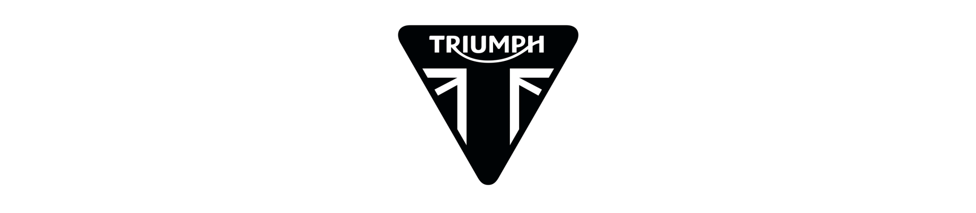 TRIUMPH