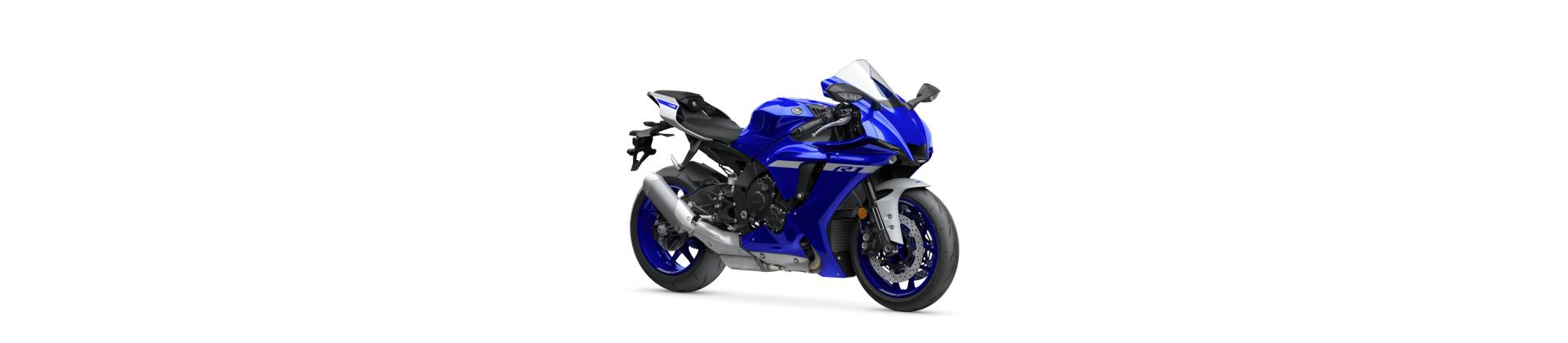 YZF-R1 2020-