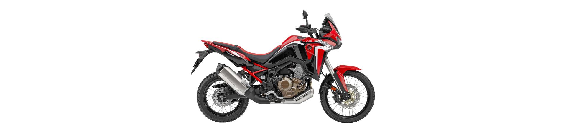 CRF1100L AFRICA TWIN -2023