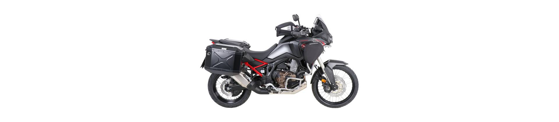 CRF1100L AFRICA TWIN