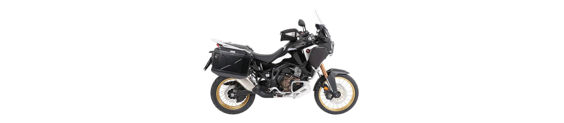 CRF1100L ADV SPORTS