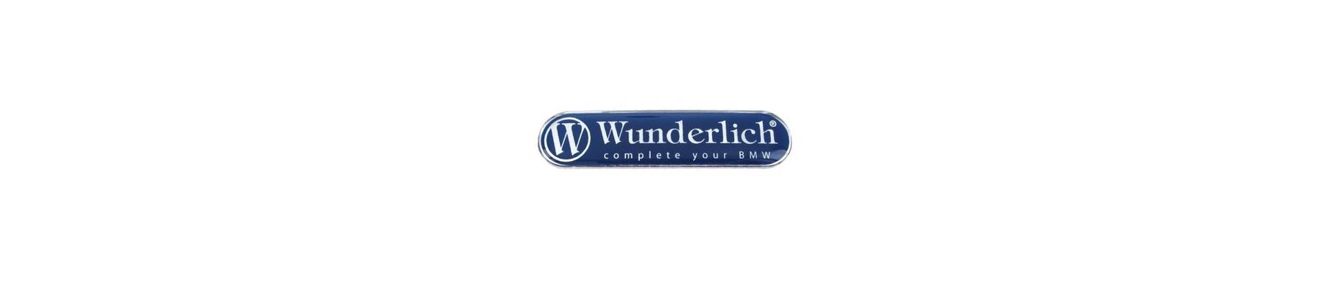 WUNDERLICH