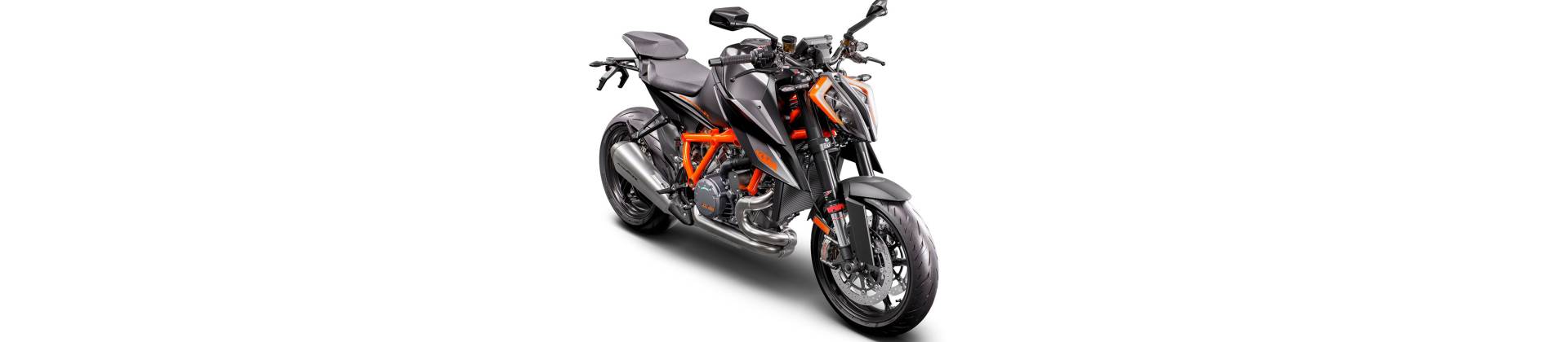 1290 SUPERDUKE R 2020-