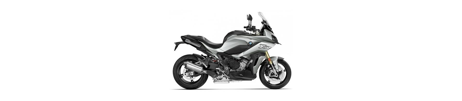 S1000XR 2020-