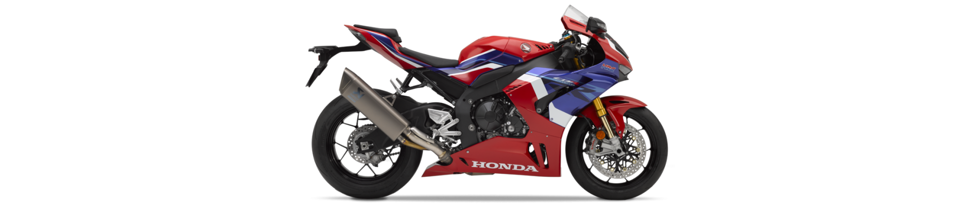 CBR1000RR-R