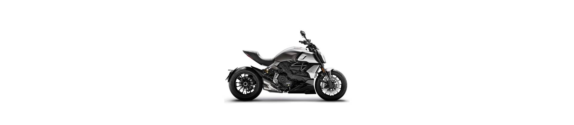 DIAVEL 1260