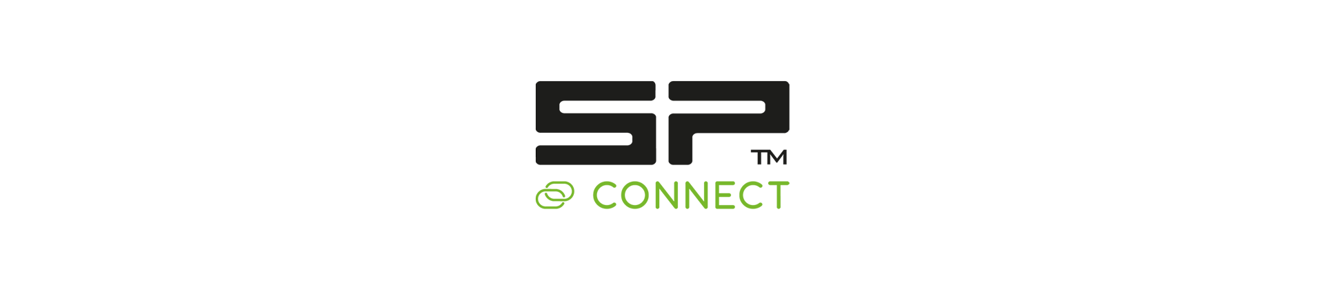 SP-CONNECT