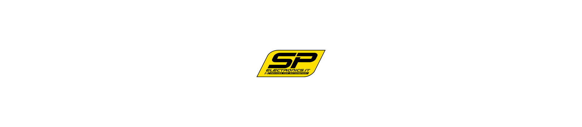 SP ELECTRONICS