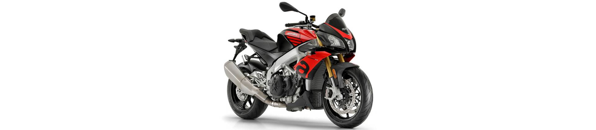 Tuono V4 1100RR 2015-2020