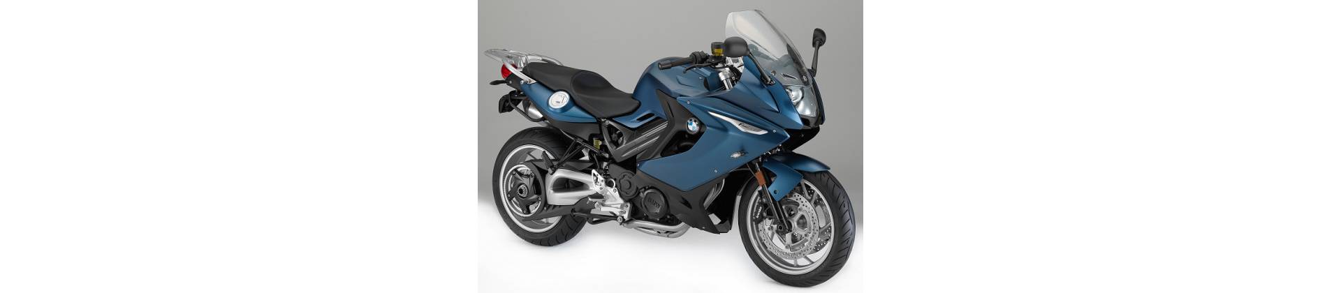 F800GT 2013-