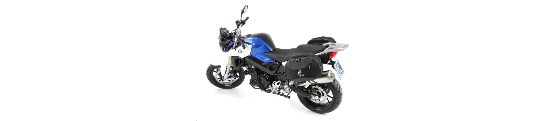 F800R 2015-2019