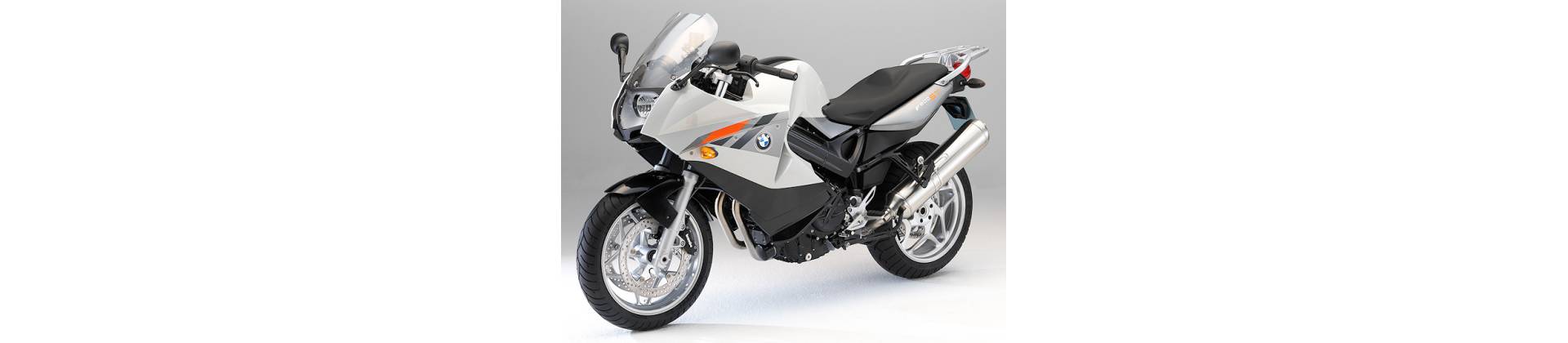 F800ST 2006-2012