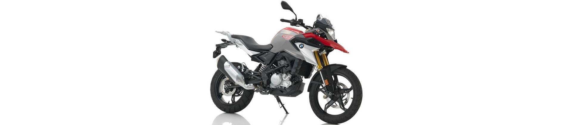 G310GS 2017-