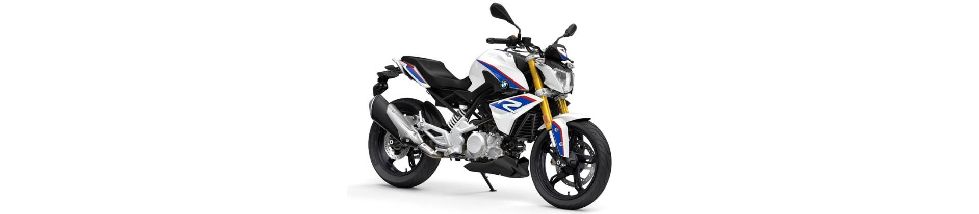 G310R 2016-