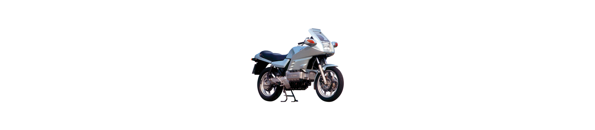 K100RS 1983-1989