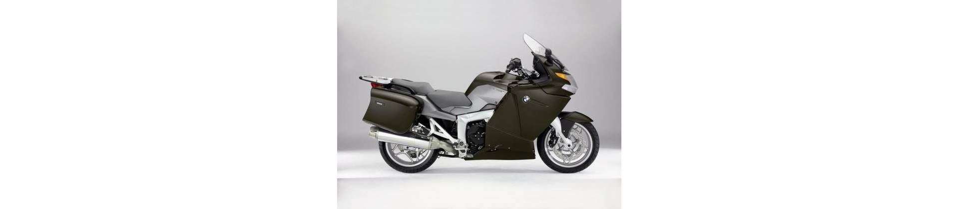 K1200GT 2006-2008