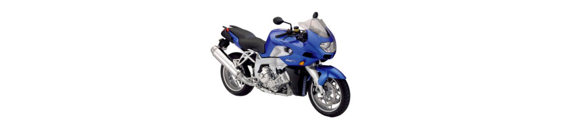 K1200R Sport 2007-2008