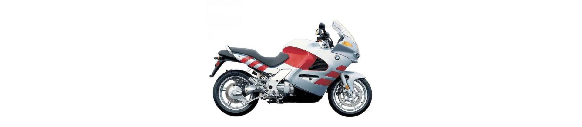 K1200RS-GT 1996-2005