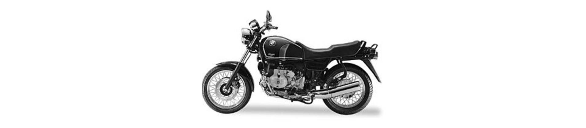 R100 R 1992-1996