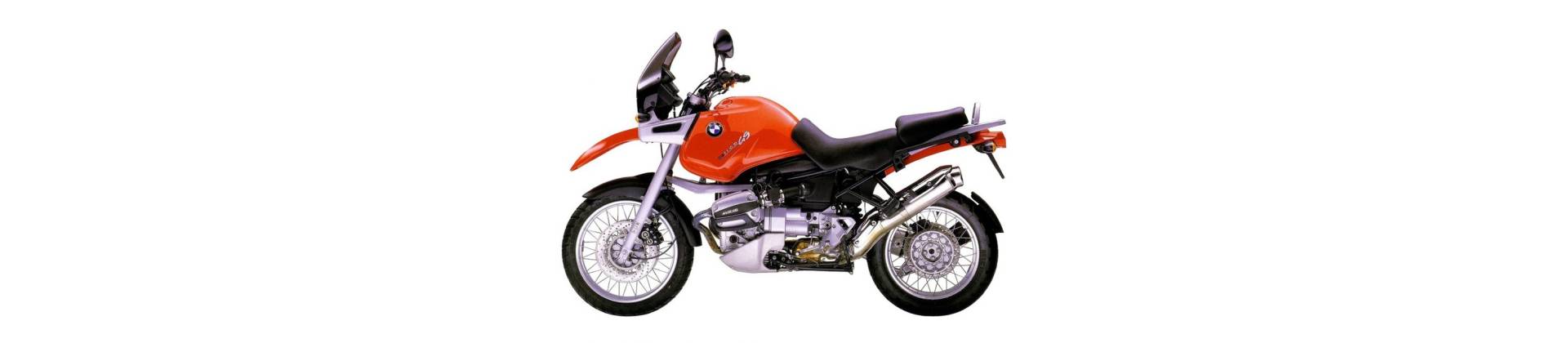 R1100GS 1994-1999