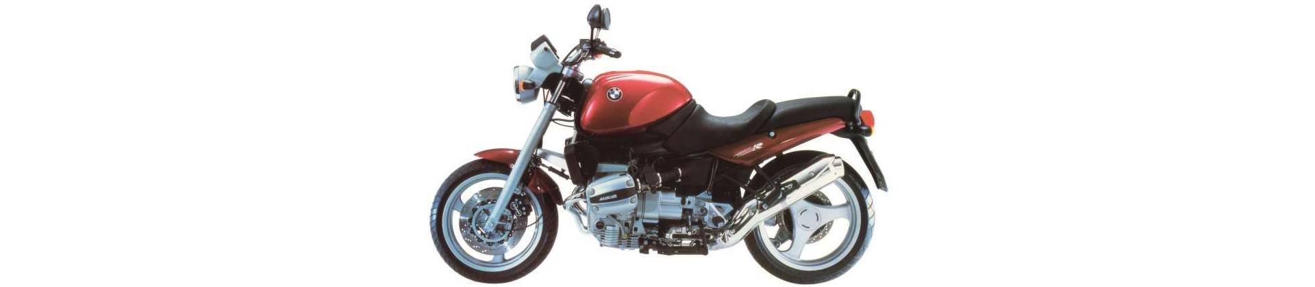 R1100R 1994-1999