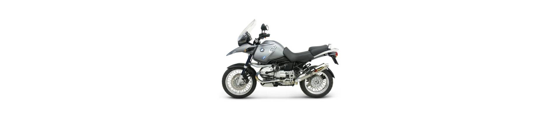 R1150GS 2000-2004